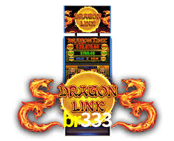 Daily Bonuses br333