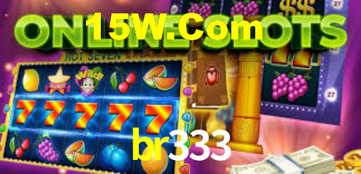 Exclusive Games br333