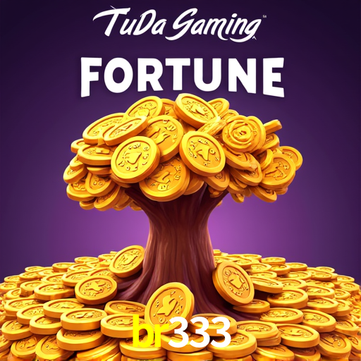 Crash Games Strategies br333