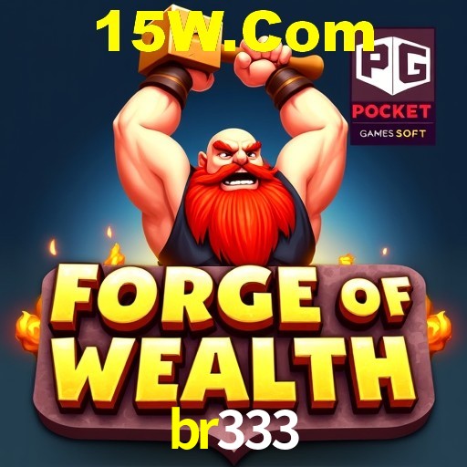Secure Login br333
