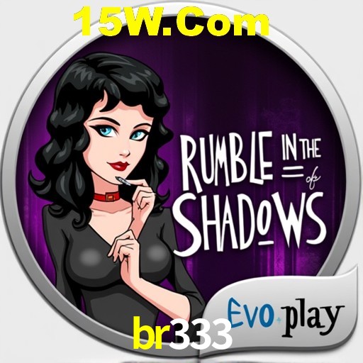 Tournaments br333