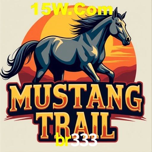 Slot Games br333
