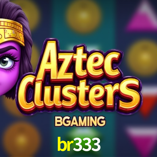 Account Benefits br333
