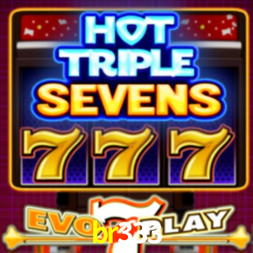 Basketball Betting br333