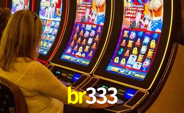 API Integration br333