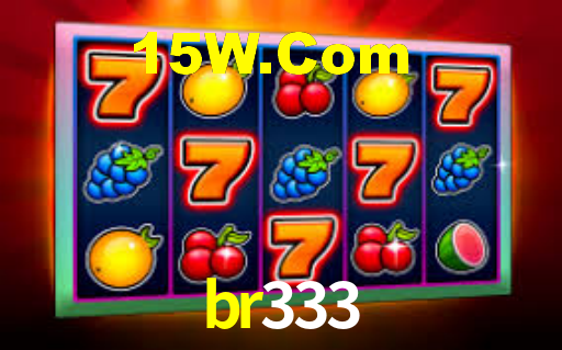 Instant EasyPaisa br333