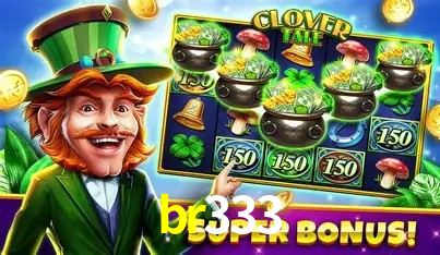 Seasonal Promotions br333